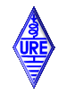 Uni�n de Radioaficionados Espa�oles
